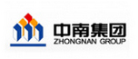 中南集團(tuán)
