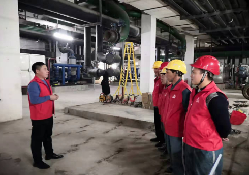 地下室連通口堵漏價(jià)格