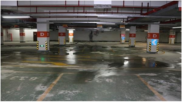 地下室堵漏價(jià)格